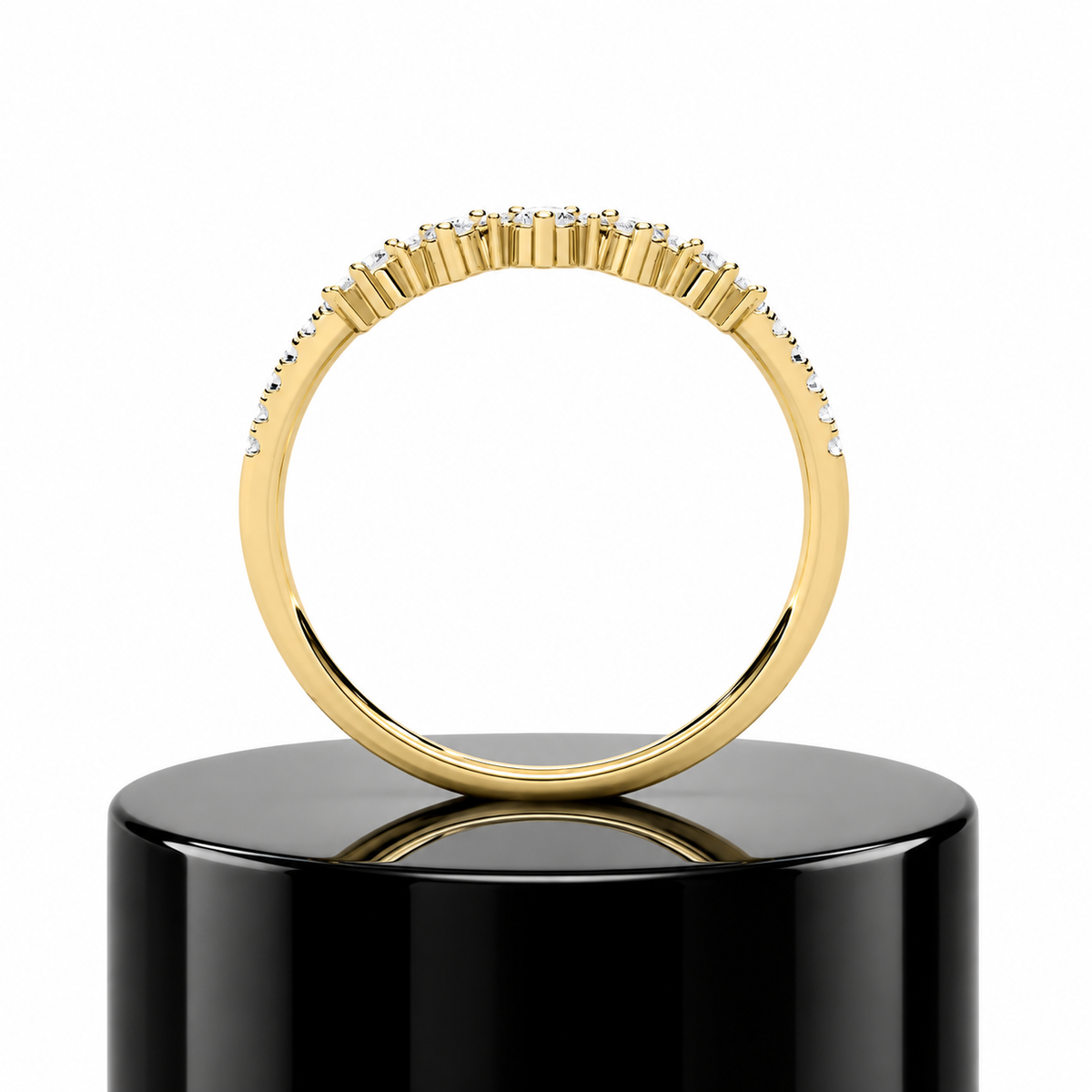 Royal Diamond Band