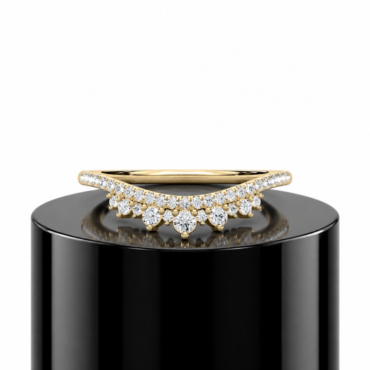 Royal Diamond Band