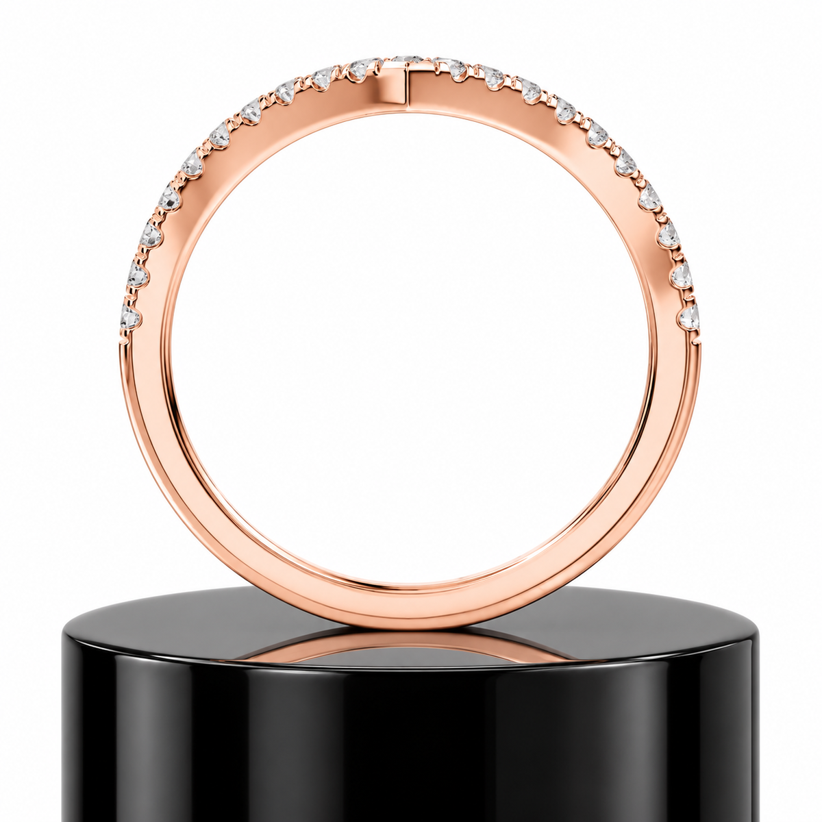 Wishbone Diamond Band