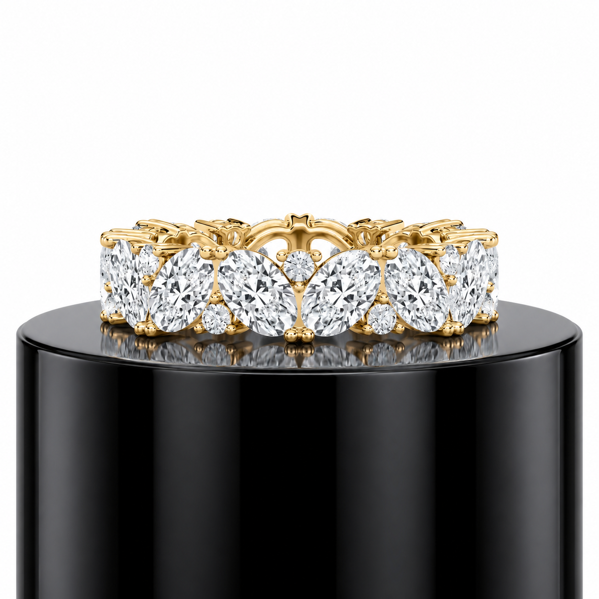 Harmony Eternity Band