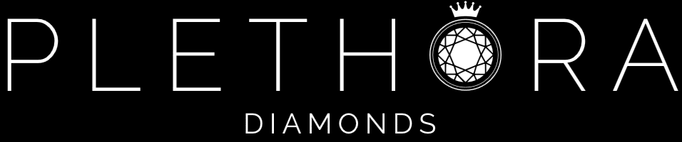 Plethora Diamonds