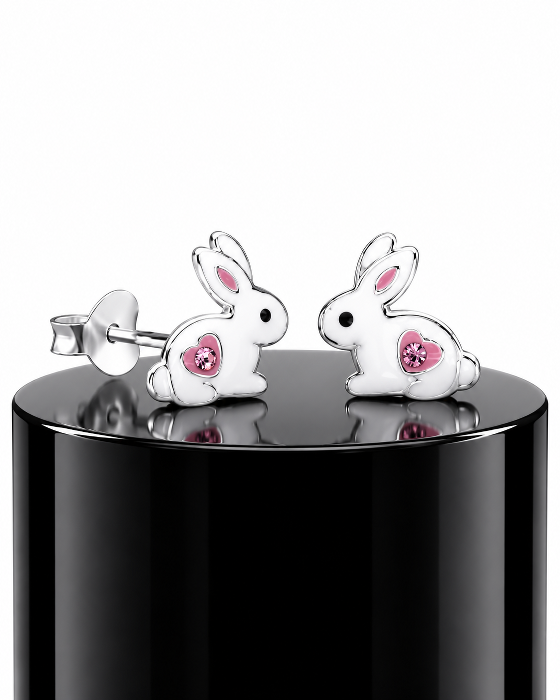 Kids Jewellery