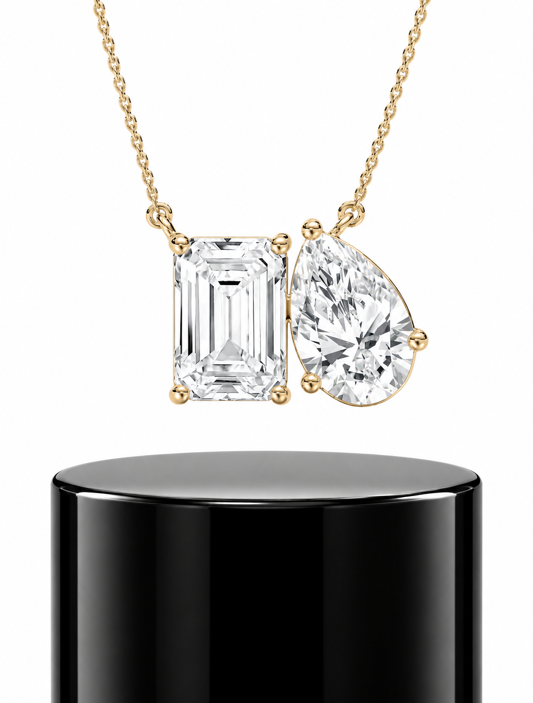 Pendants