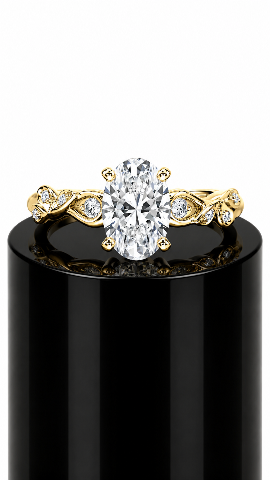 Engagement Rings