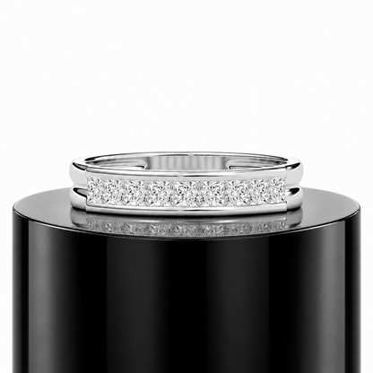 Vertex Diamond Band