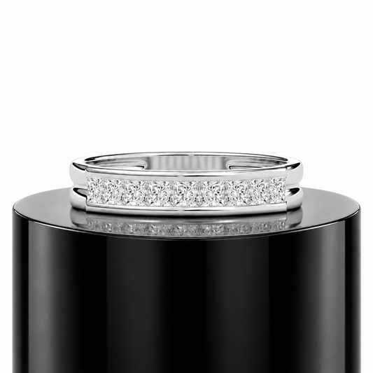 Vertex Diamond Band