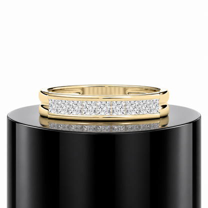 Vertex Diamond Band