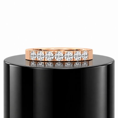 Legacy Diamond Band