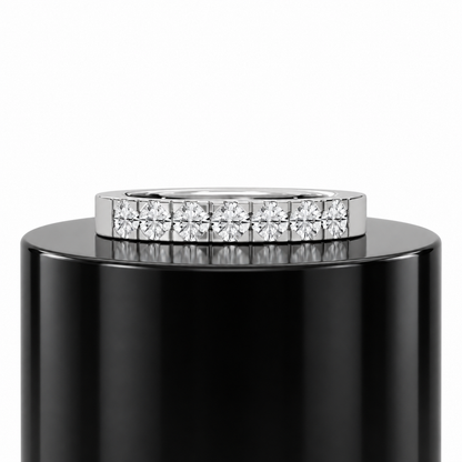 Legacy Diamond Band