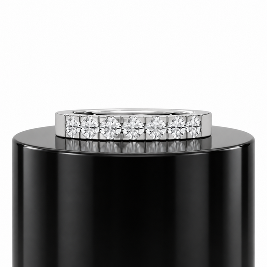 Legacy Diamond Band