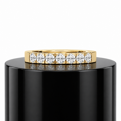 Legacy Diamond Band