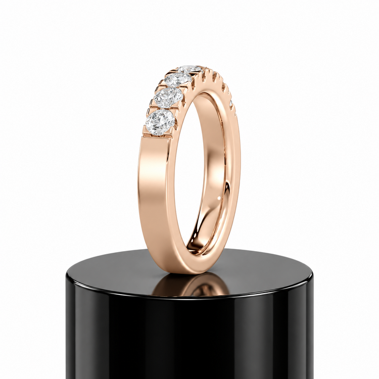 Legacy Diamond Band