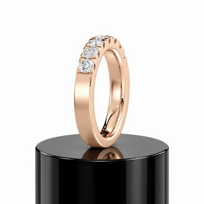 Legacy Diamond Band