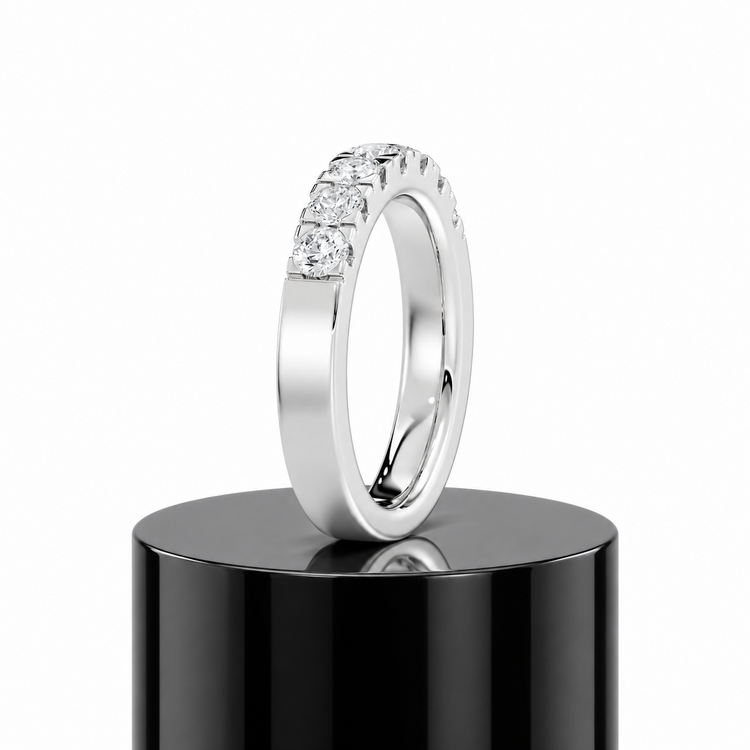 Legacy Diamond Band