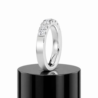 Legacy Diamond Band