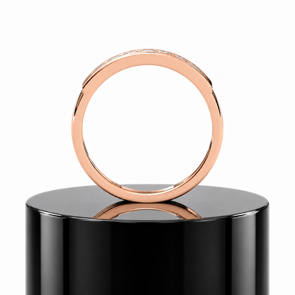 Vertex Diamond Band