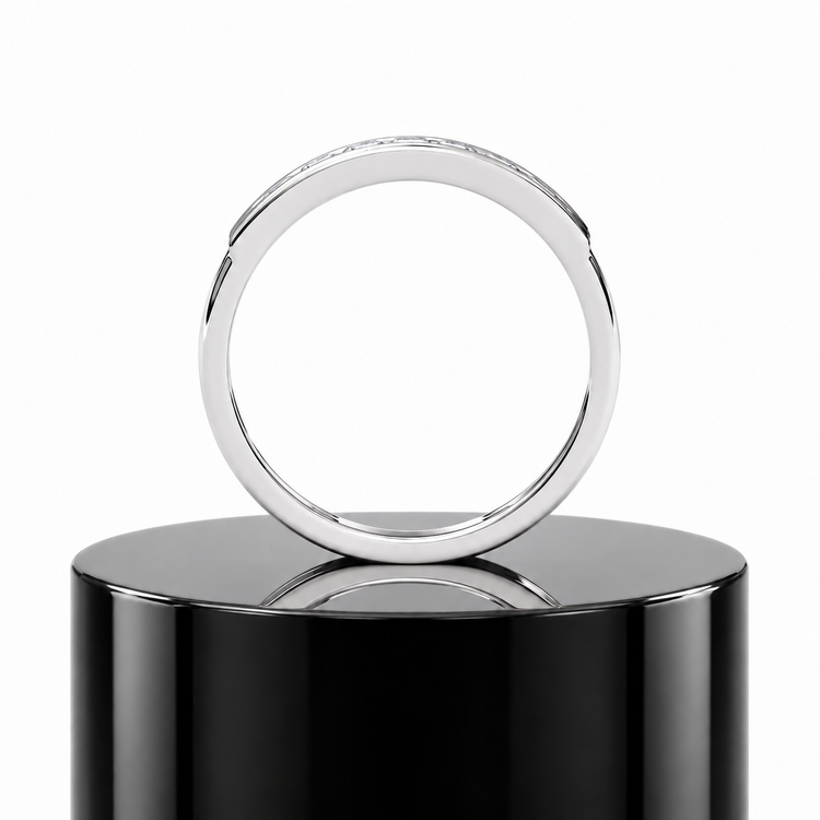 Vertex Diamond Band