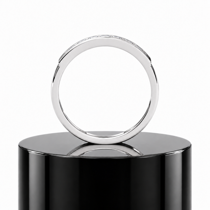 Vertex Diamond Band