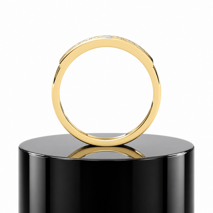 Vertex Diamond Band