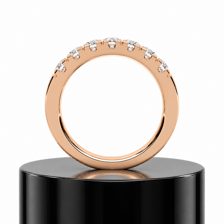 Legacy Diamond Band