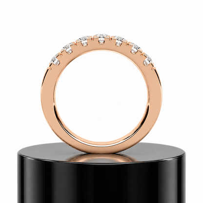 Legacy Diamond Band