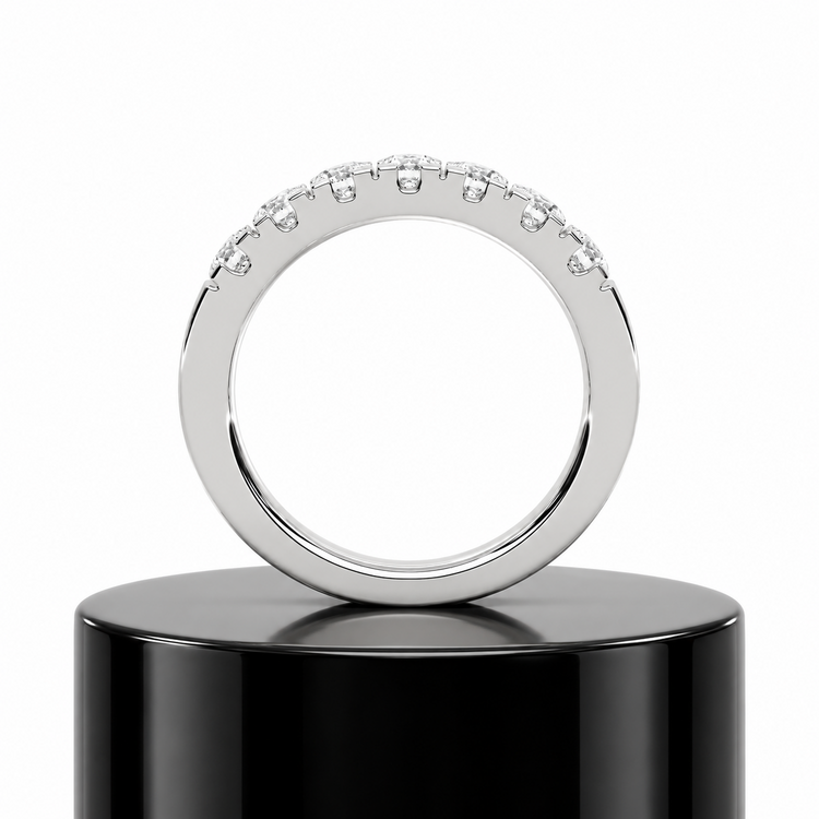 Legacy Diamond Band