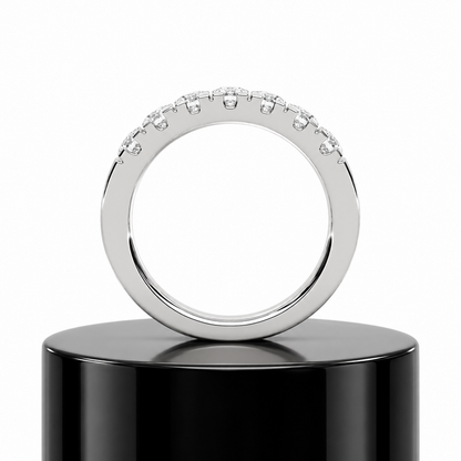 Legacy Diamond Band