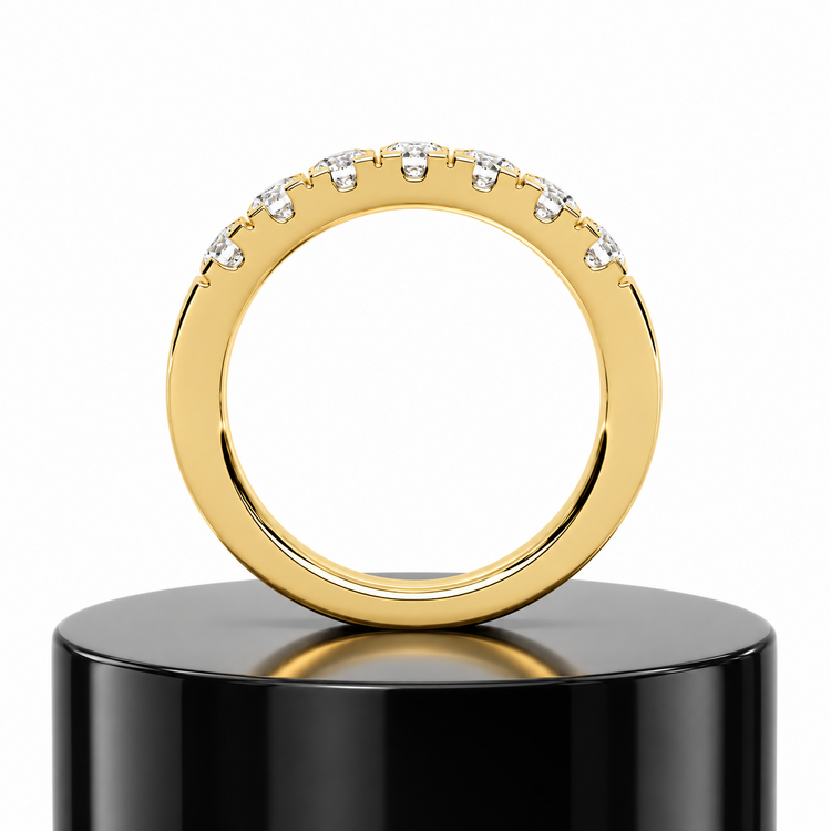 Legacy Diamond Band