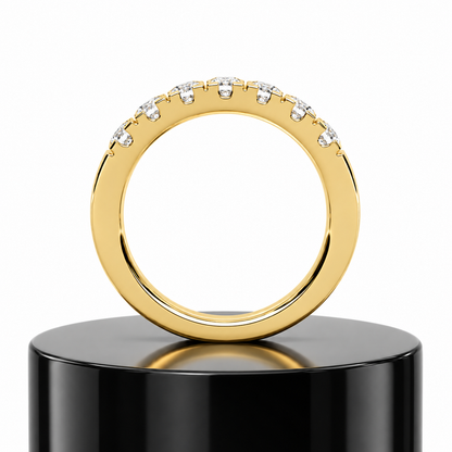 Legacy Diamond Band