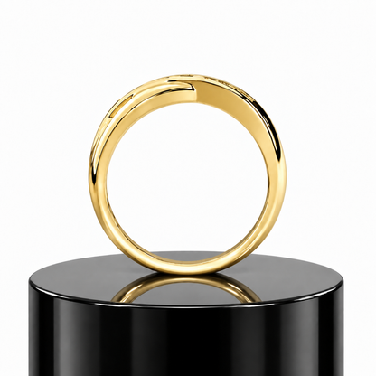 Infinite Diamond Band