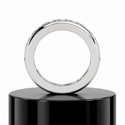 Imperial Diamond Band