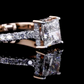 Princess Ring F COLOUR VVS2