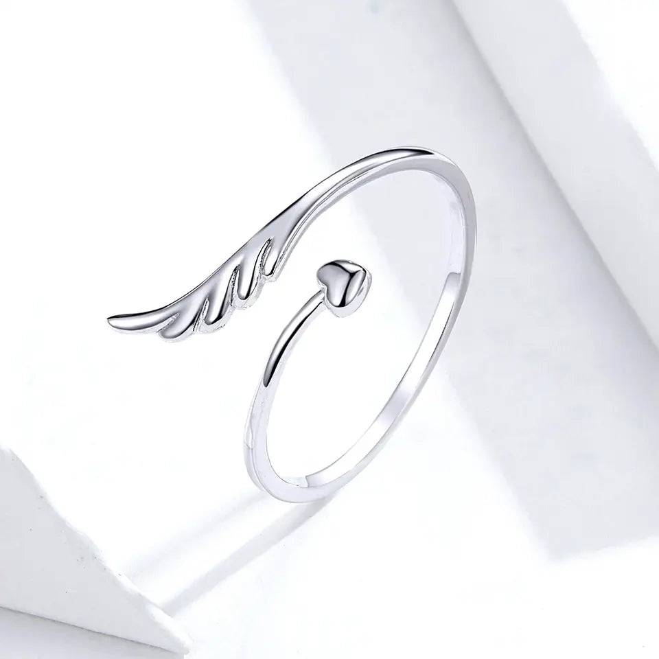 Angel wing Guardian Adjustable