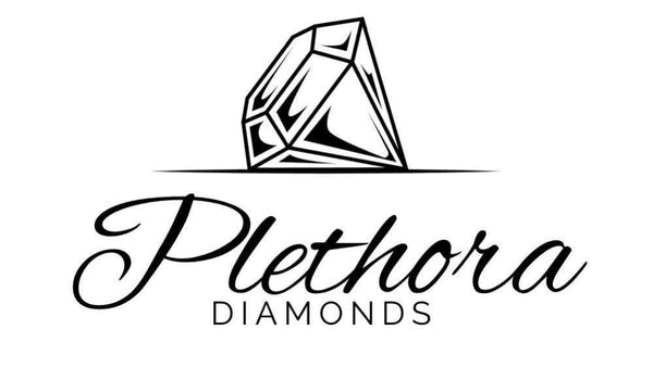 Plethora Diamonds