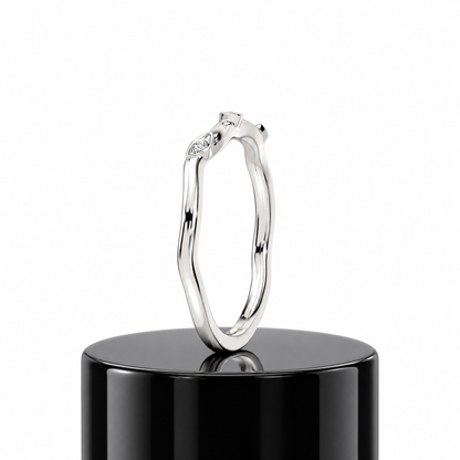 Eden Diamond Band