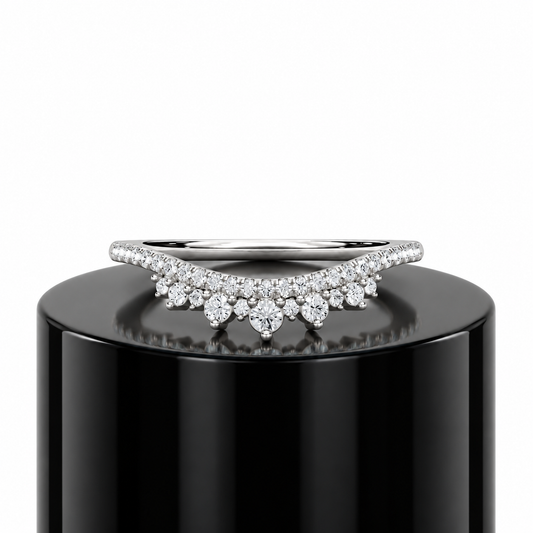 Royal Diamond Band