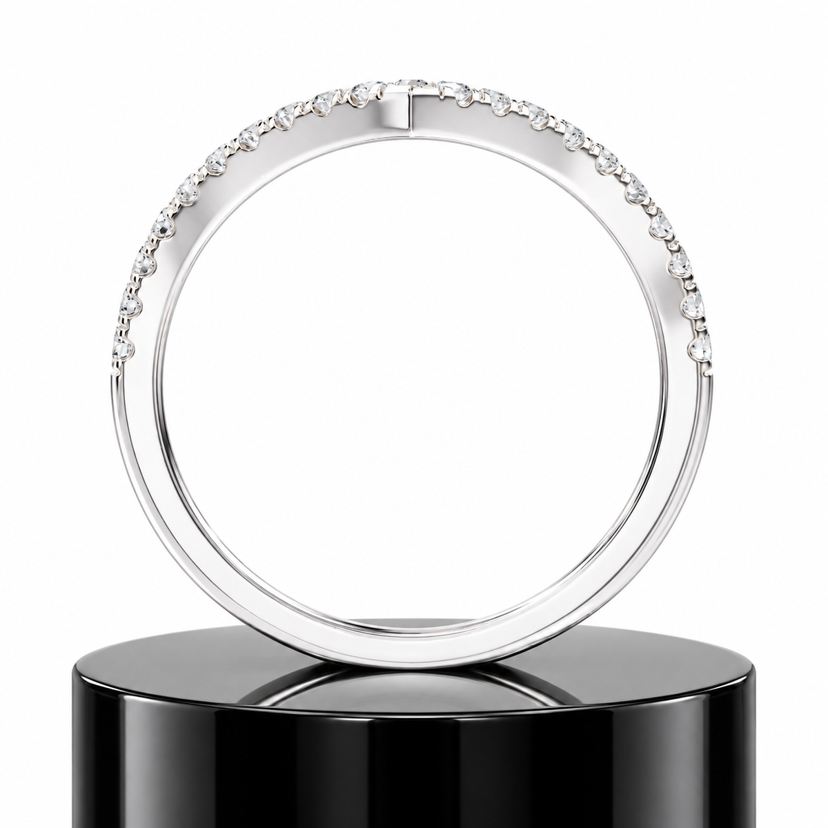 Wishbone Diamond Band