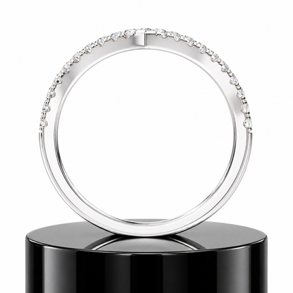 Wishbone Diamond Band