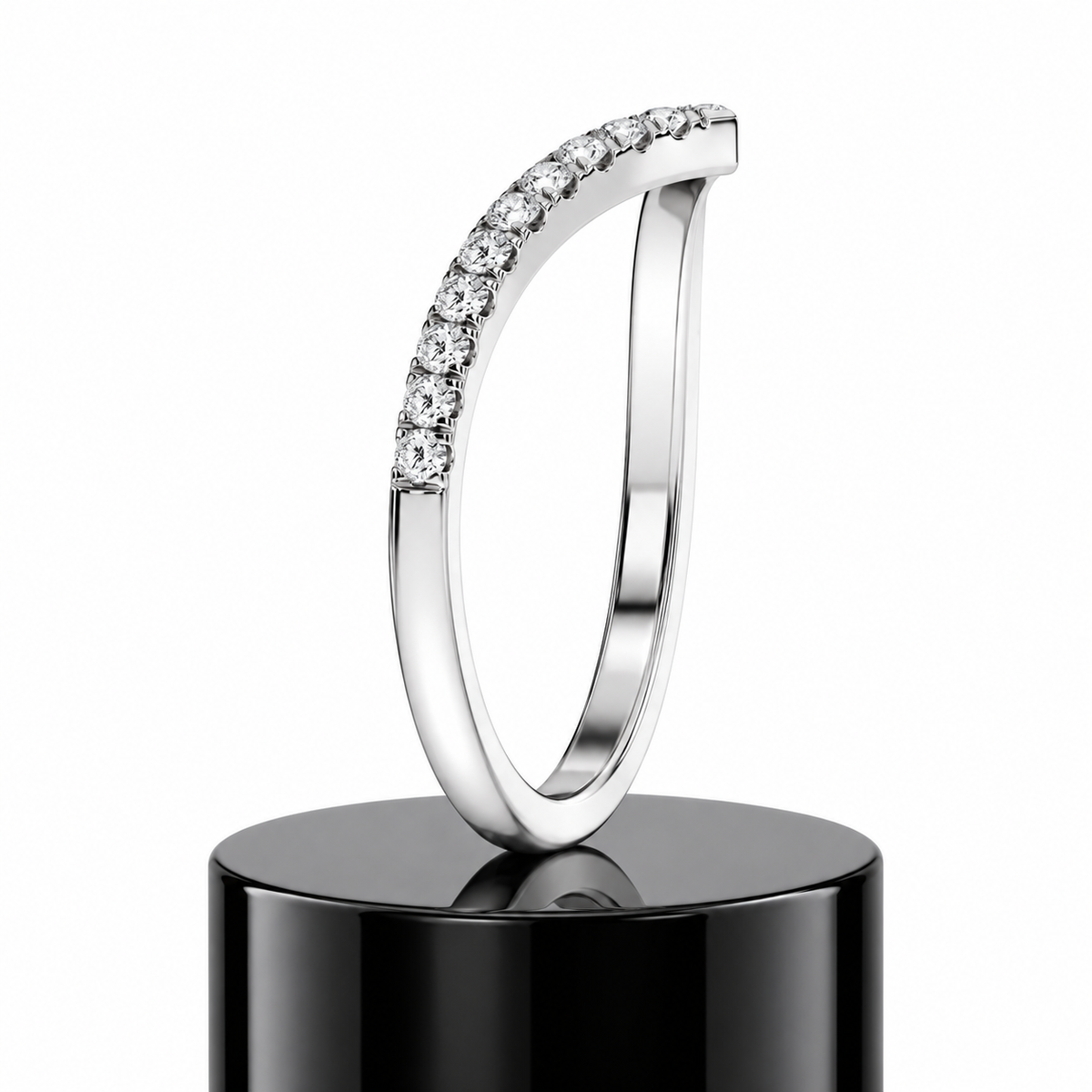 Wishbone Diamond Band