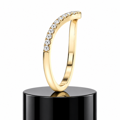 Wishbone Diamond Band