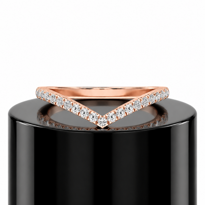 Wishbone Diamond Band