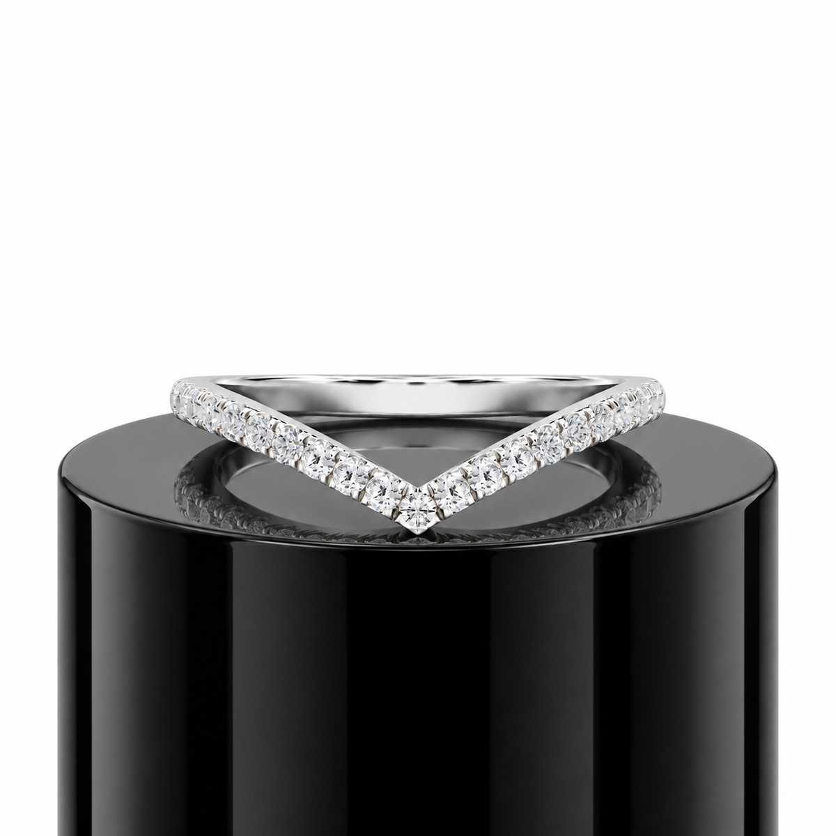 Wishbone Diamond Band