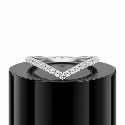 Wishbone Diamond Band