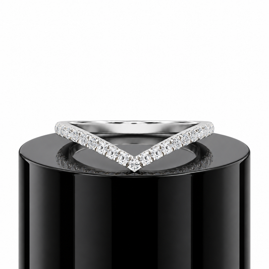 Wishbone Diamond Band