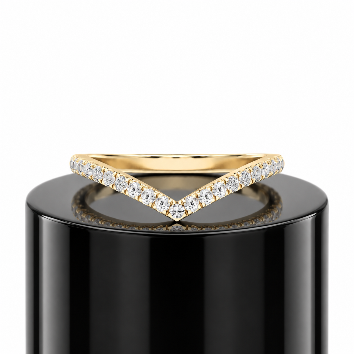 Wishbone Diamond Band
