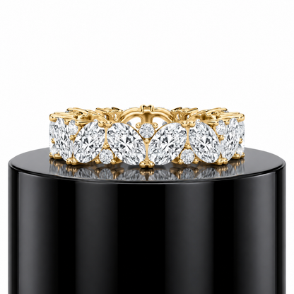 Harmony Eternity Band