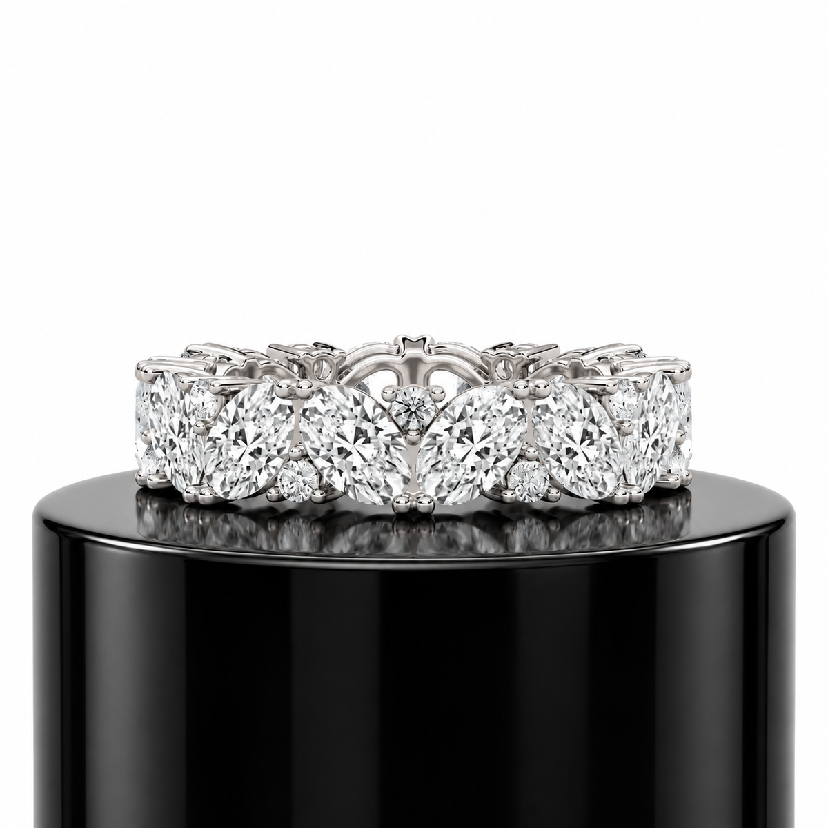 Harmony Eternity Band