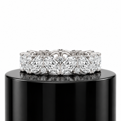 Harmony Eternity Band
