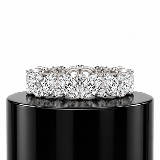 Harmony Eternity Band