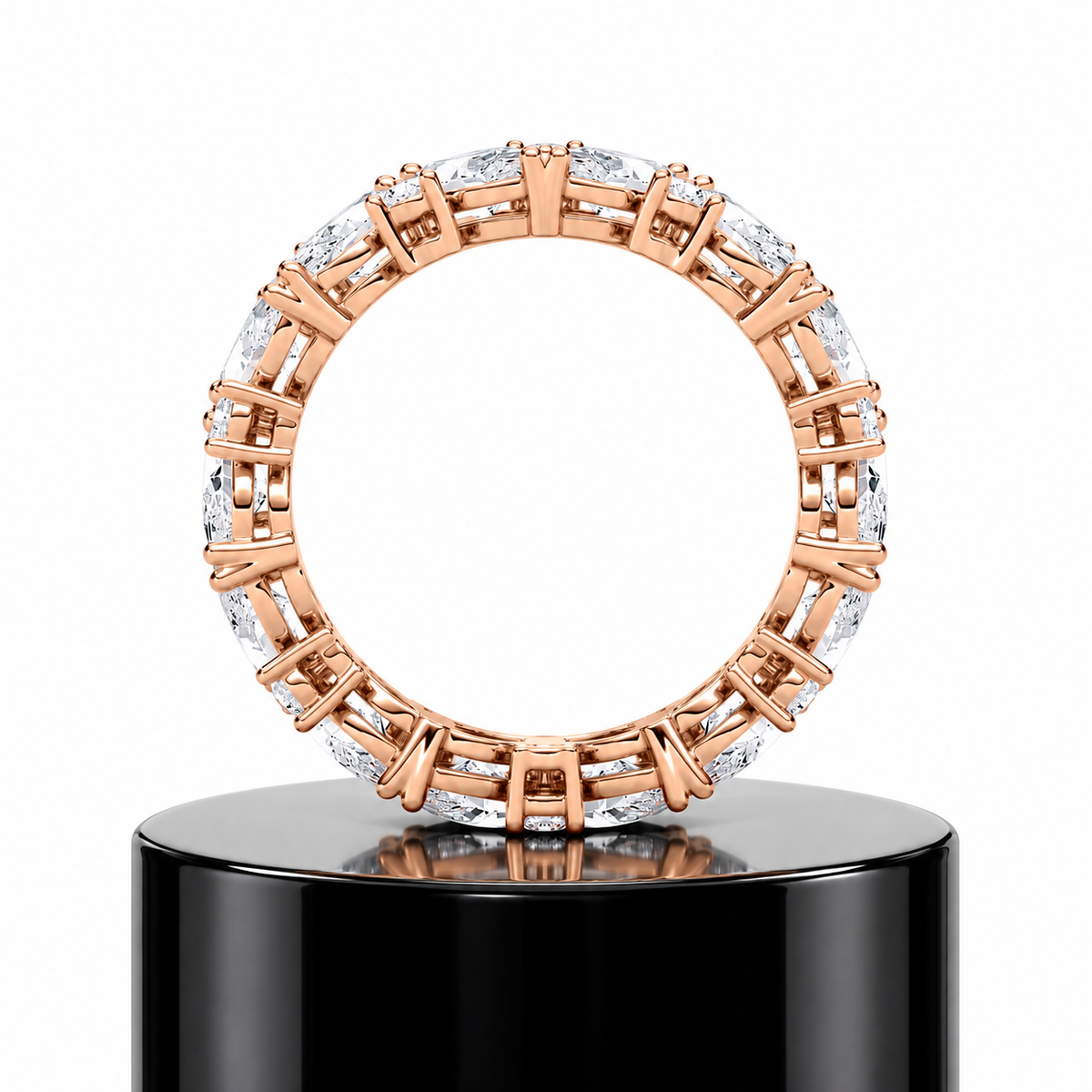Harmony Eternity Band